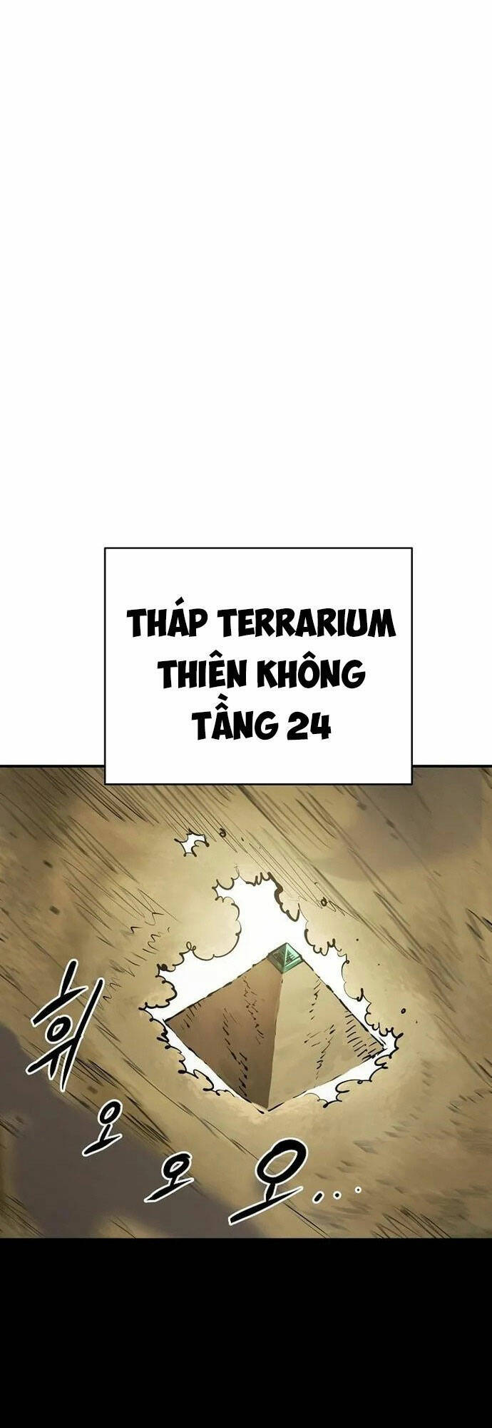 Player Chapter 138 - Trang 2