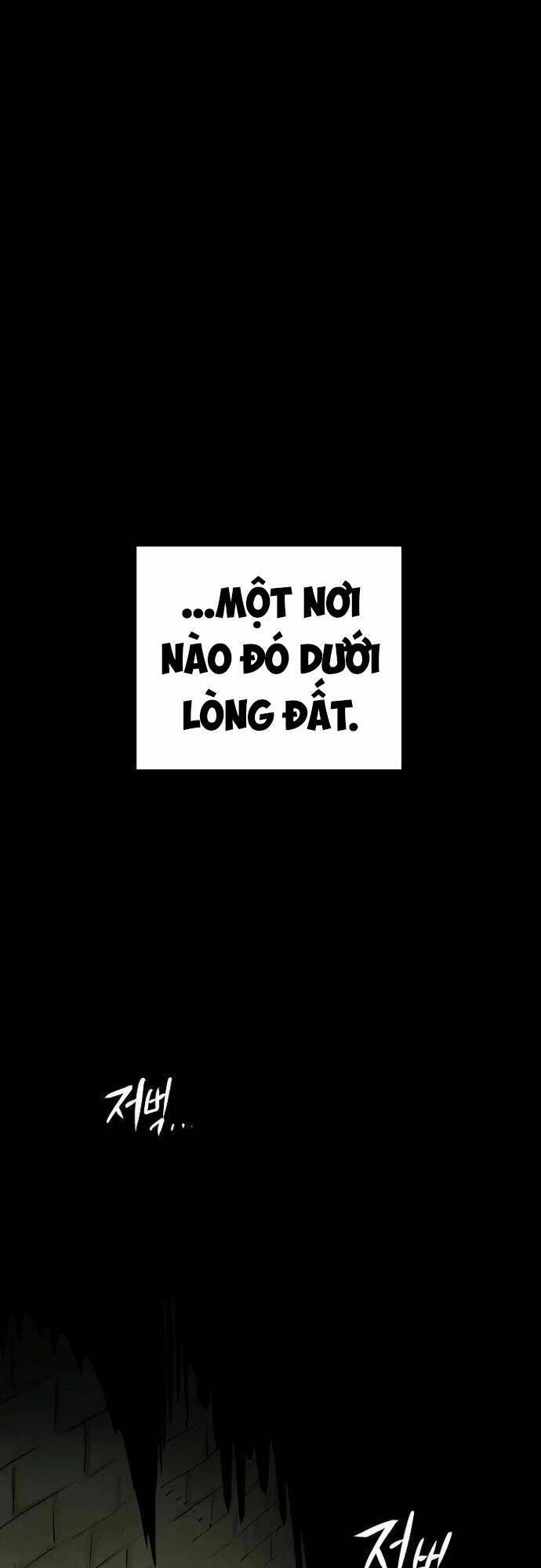 Player Chapter 138 - Trang 2