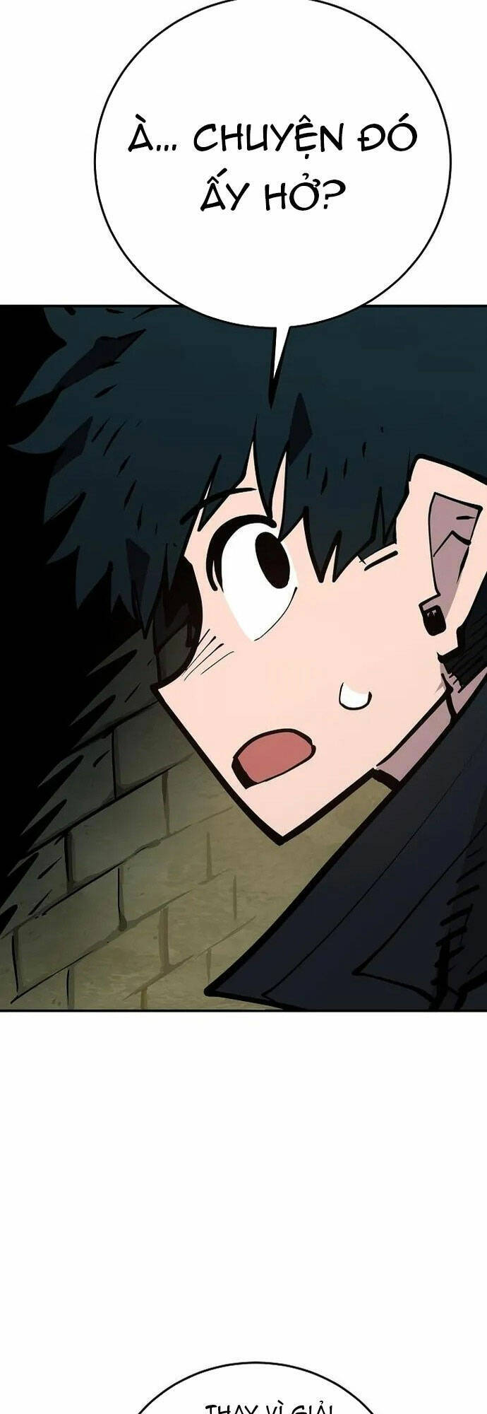 Player Chapter 138 - Trang 2