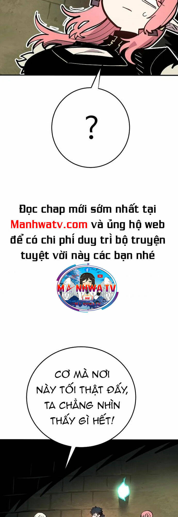 Player Chapter 138 - Trang 2