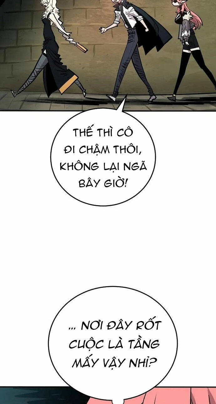 Player Chapter 138 - Trang 2