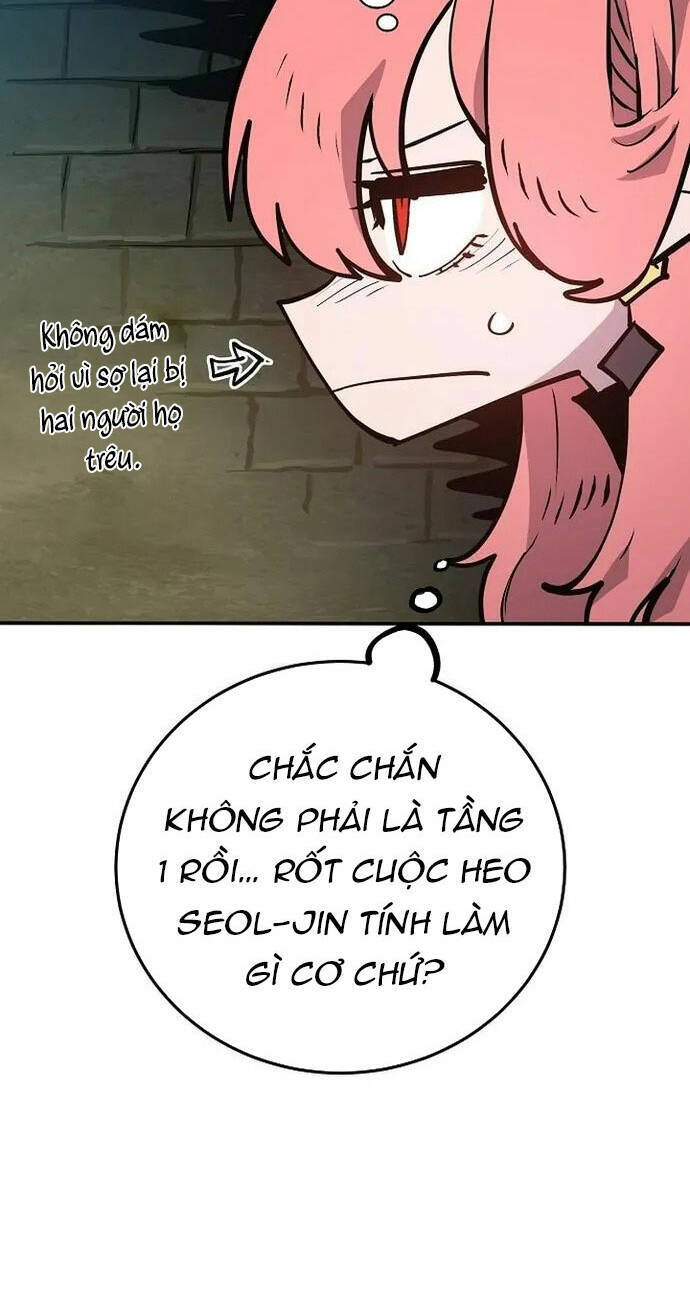 Player Chapter 138 - Trang 2