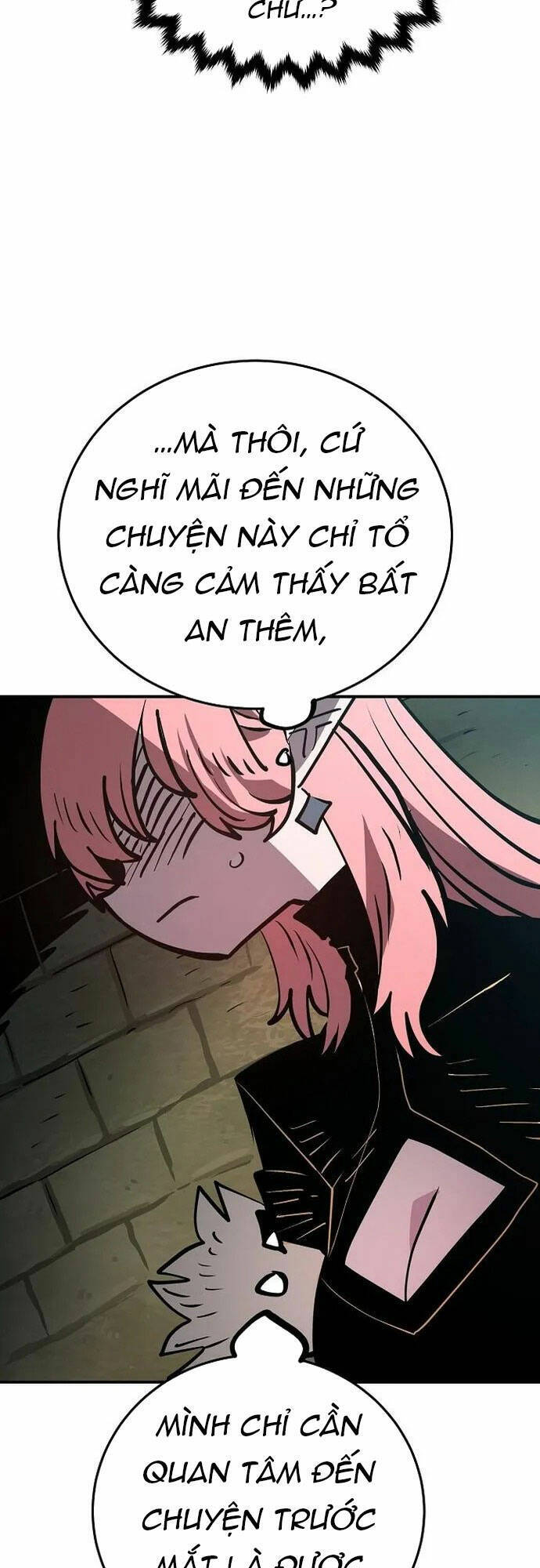 Player Chapter 138 - Trang 2