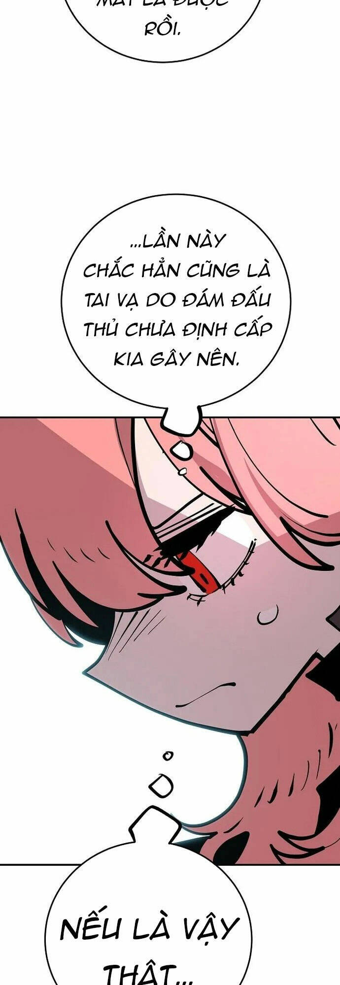 Player Chapter 138 - Trang 2