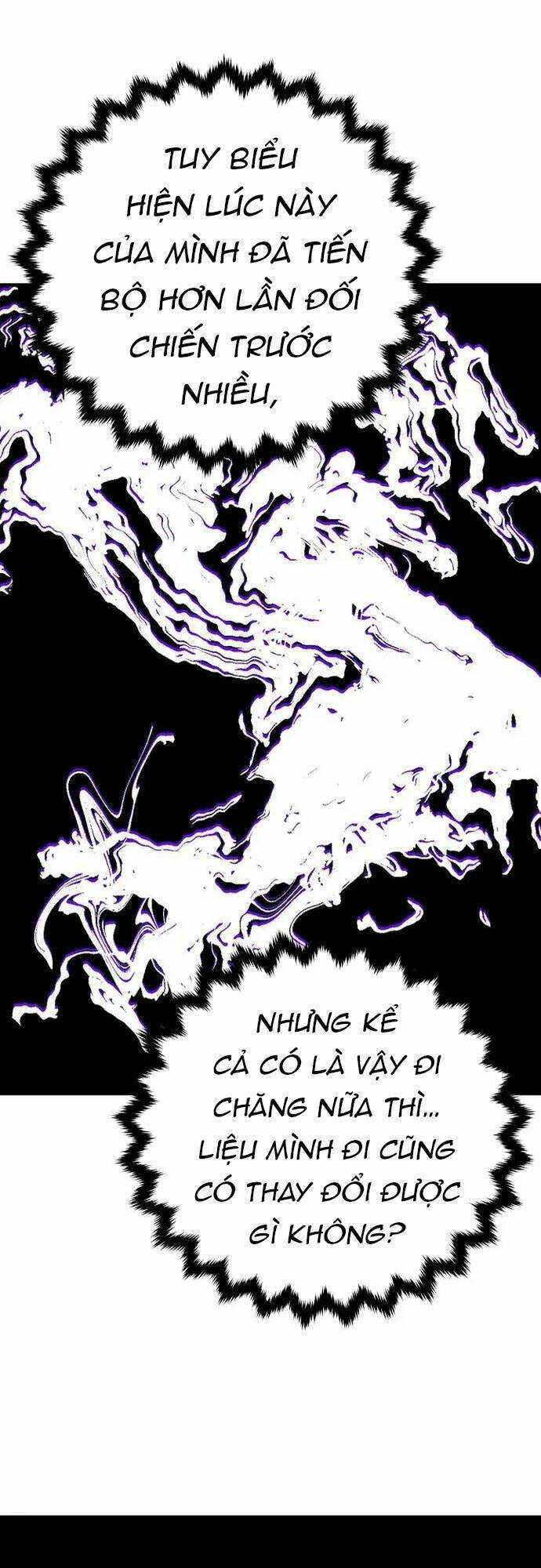 Player Chapter 138 - Trang 2