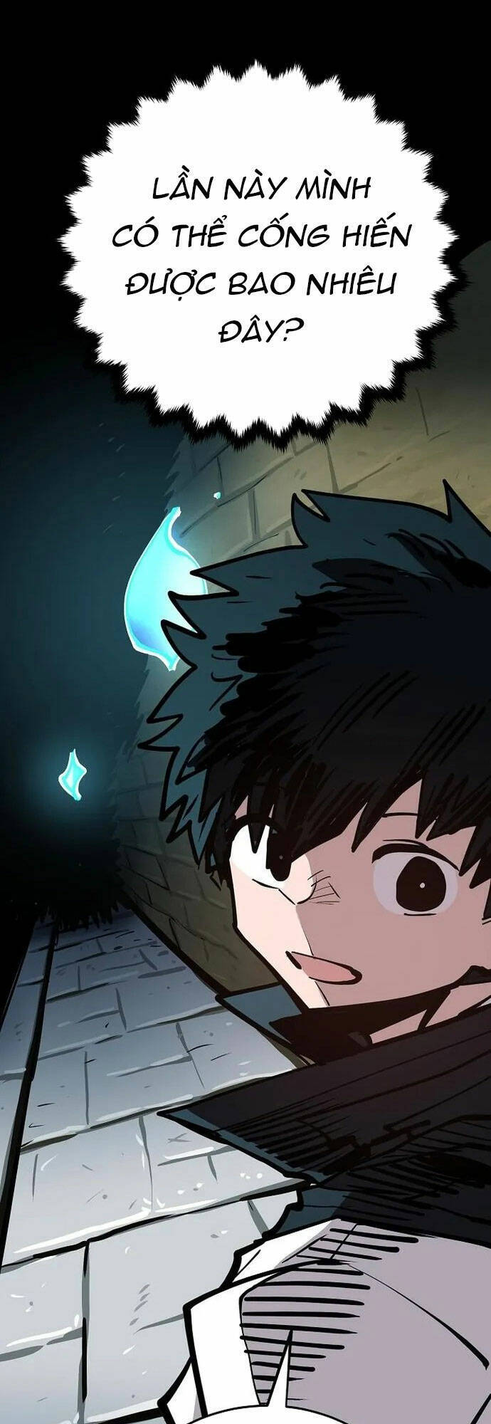 Player Chapter 138 - Trang 2