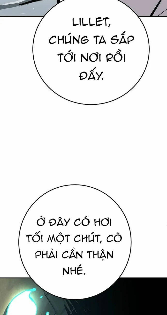 Player Chapter 138 - Trang 2