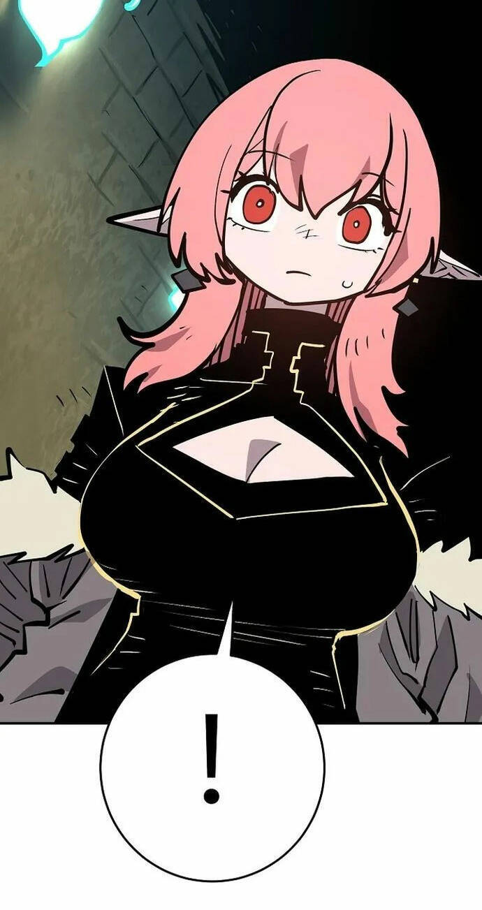 Player Chapter 138 - Trang 2