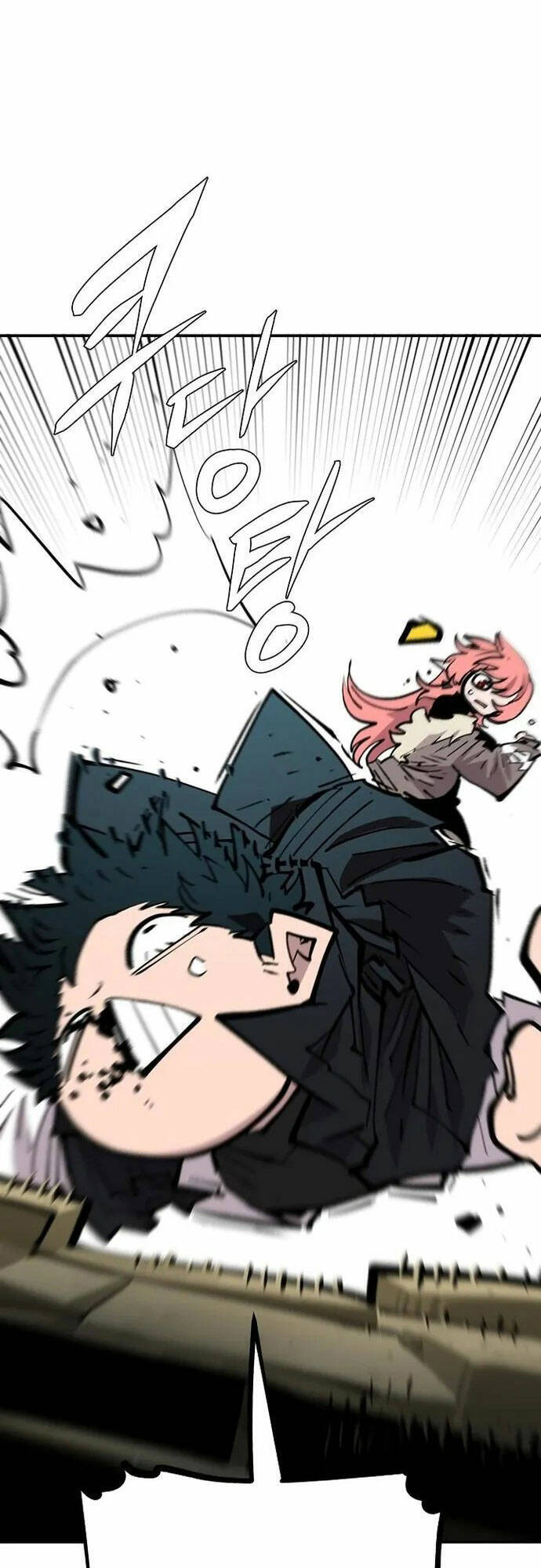 Player Chapter 138 - Trang 2