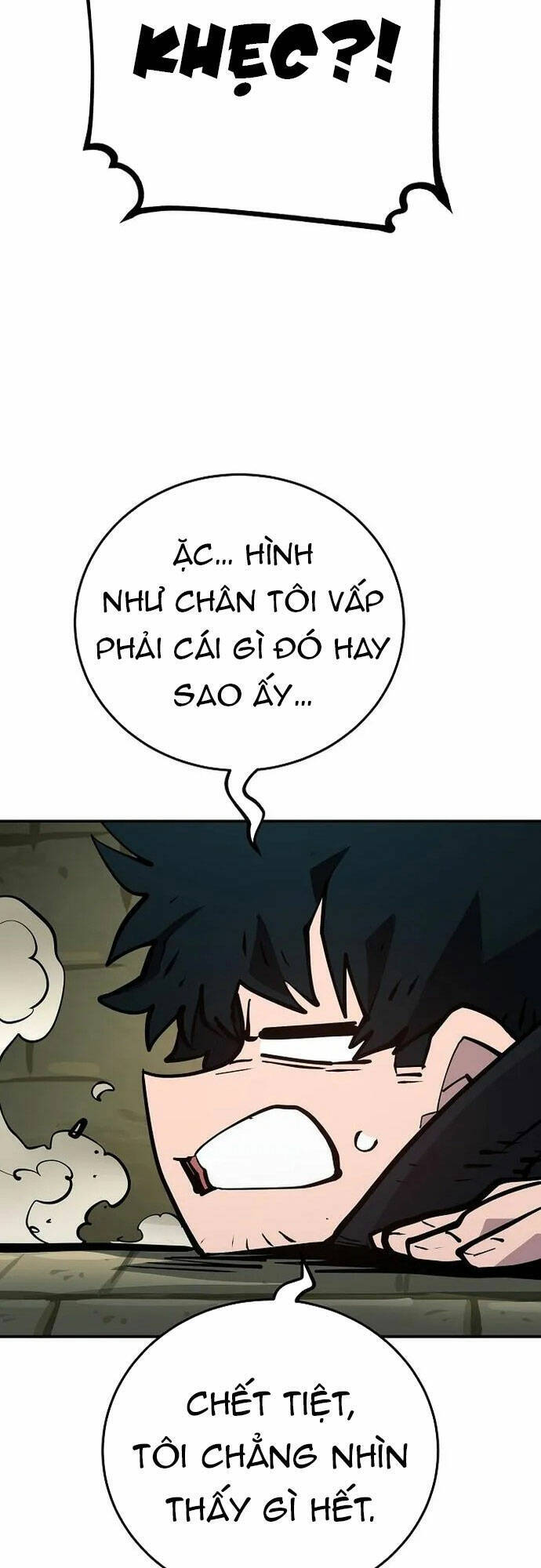 Player Chapter 138 - Trang 2