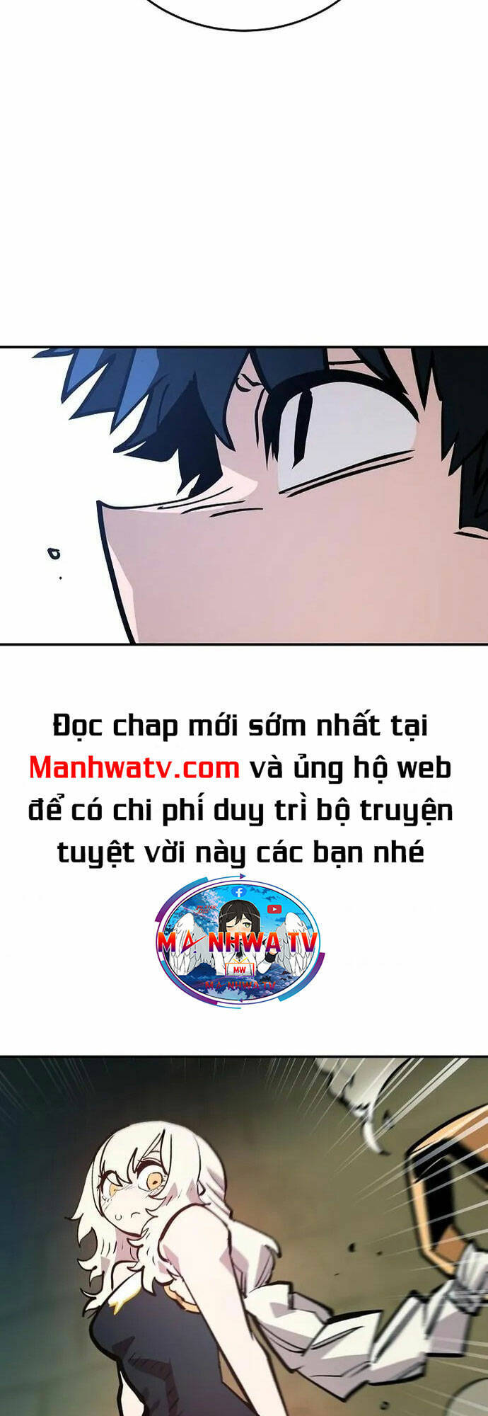 Player Chapter 138 - Trang 2