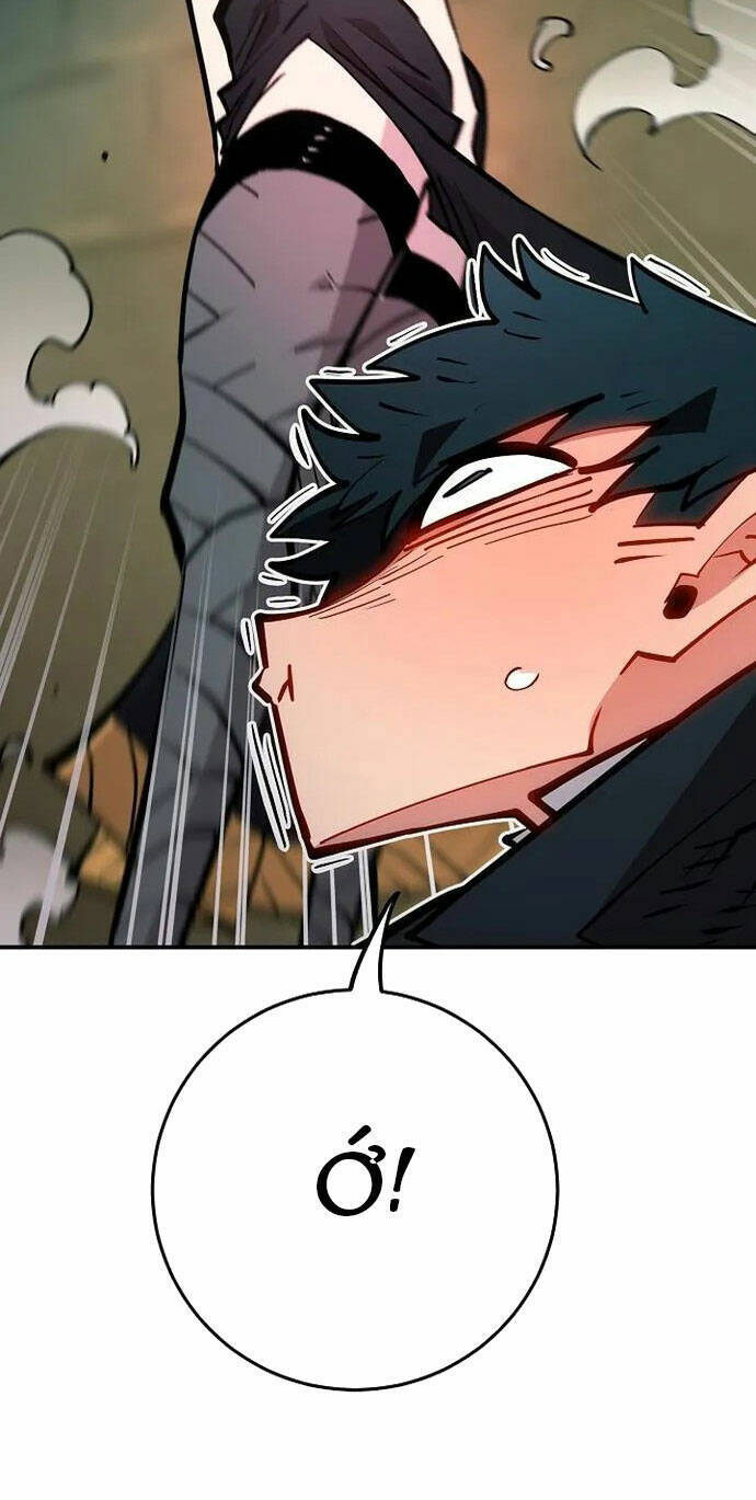 Player Chapter 138 - Trang 2