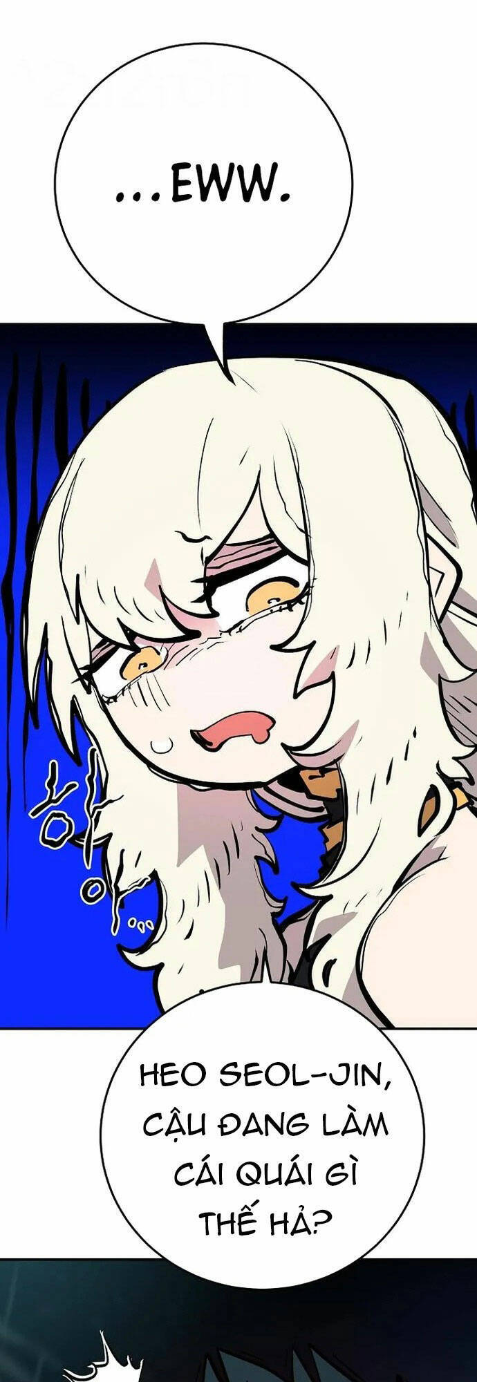 Player Chapter 138 - Trang 2