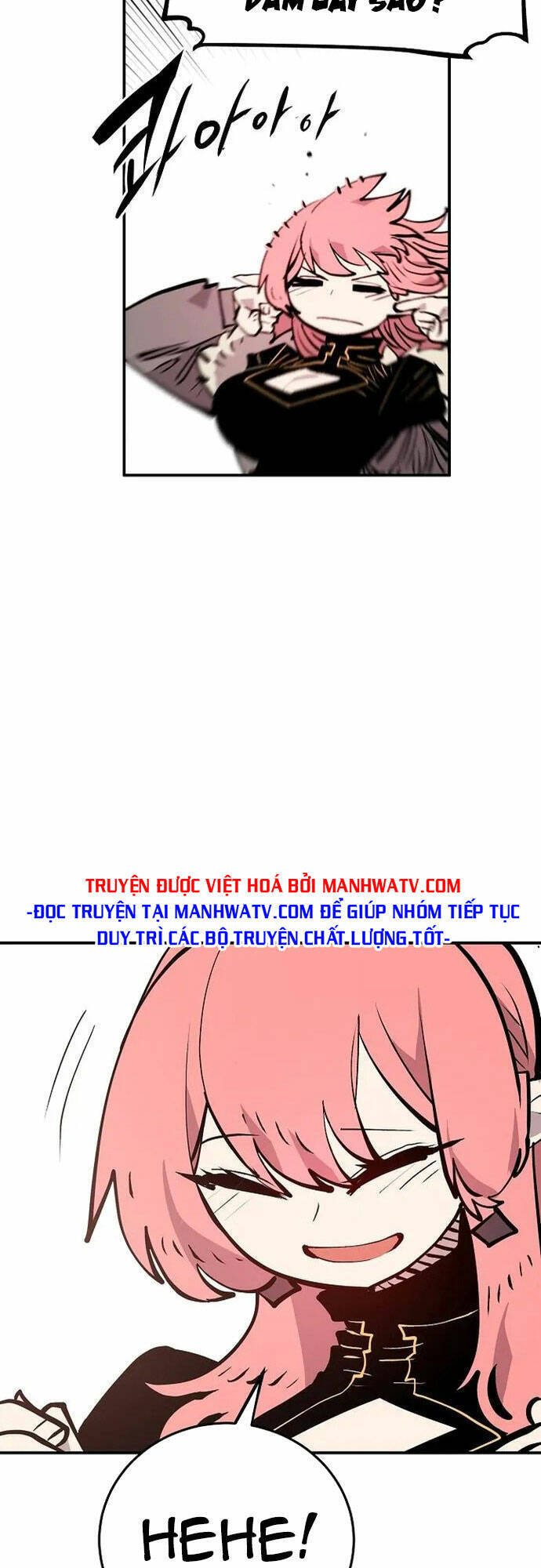 Player Chapter 138 - Trang 2