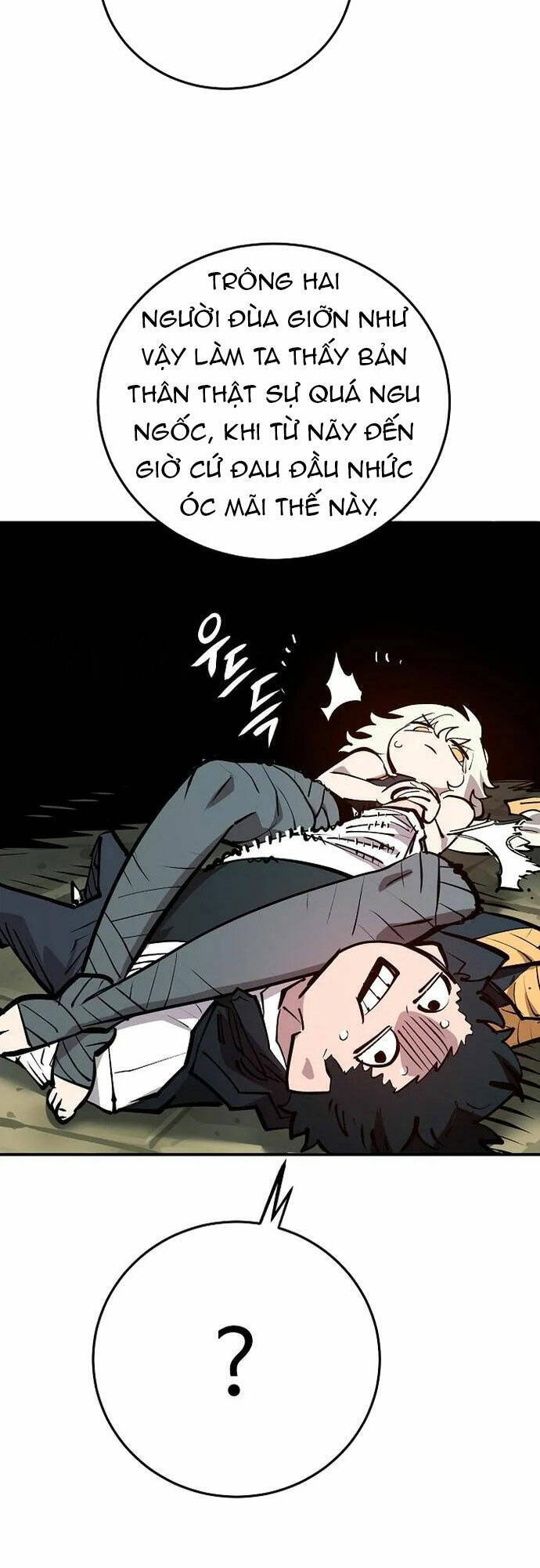 Player Chapter 138 - Trang 2