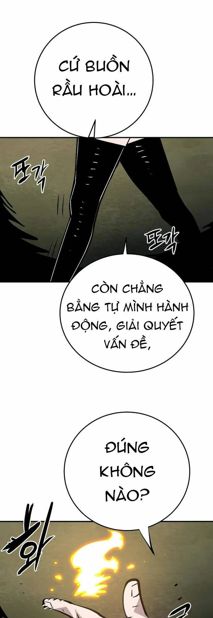 Player Chapter 138 - Trang 2