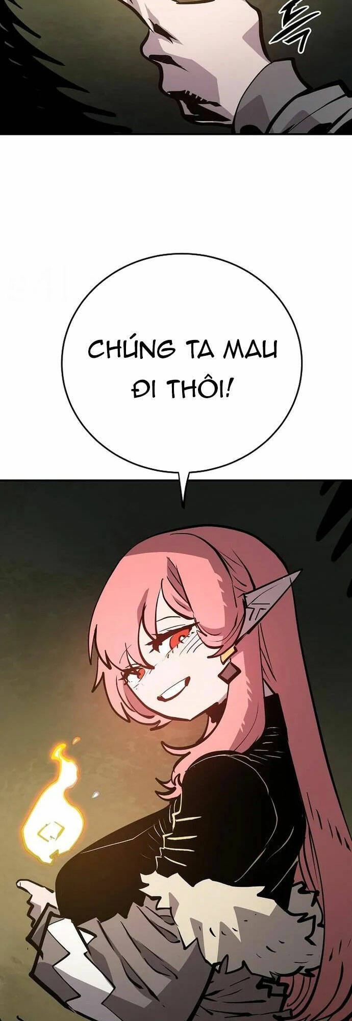 Player Chapter 138 - Trang 2