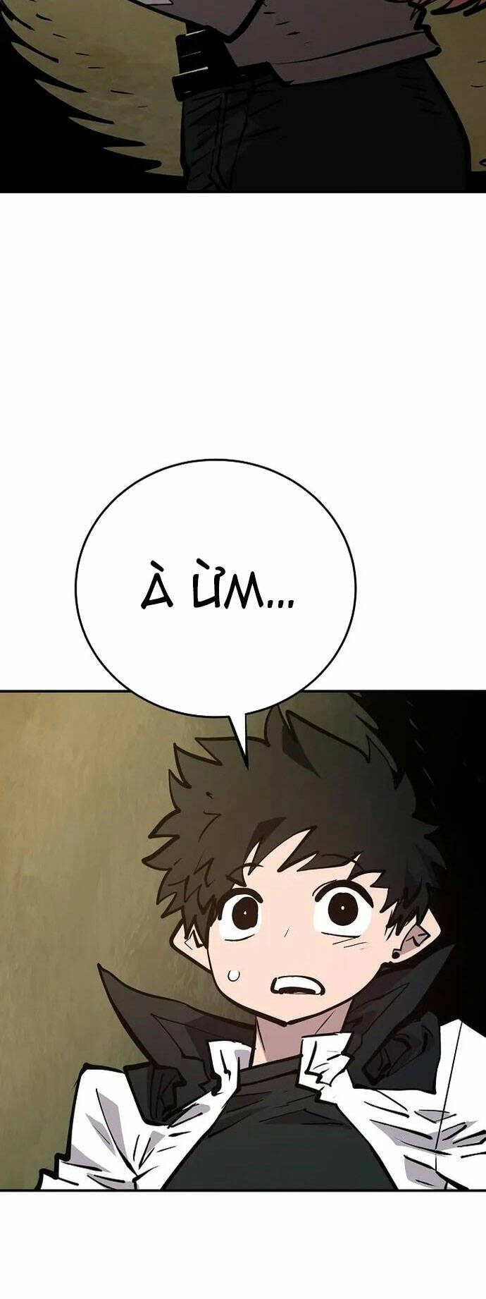 Player Chapter 138 - Trang 2