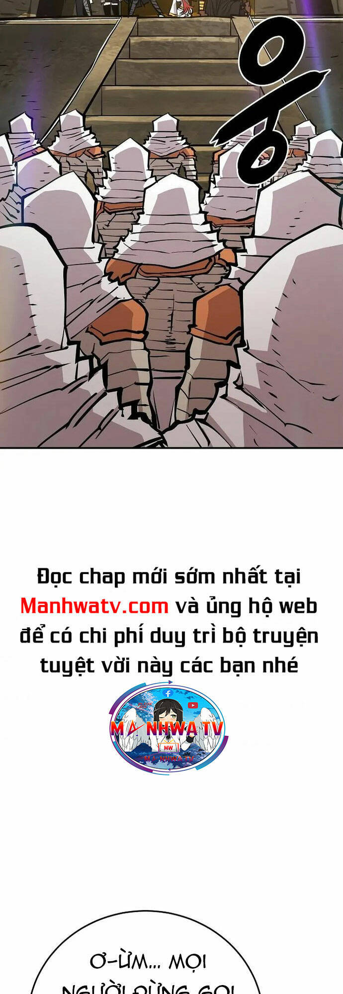 Player Chapter 138 - Trang 2