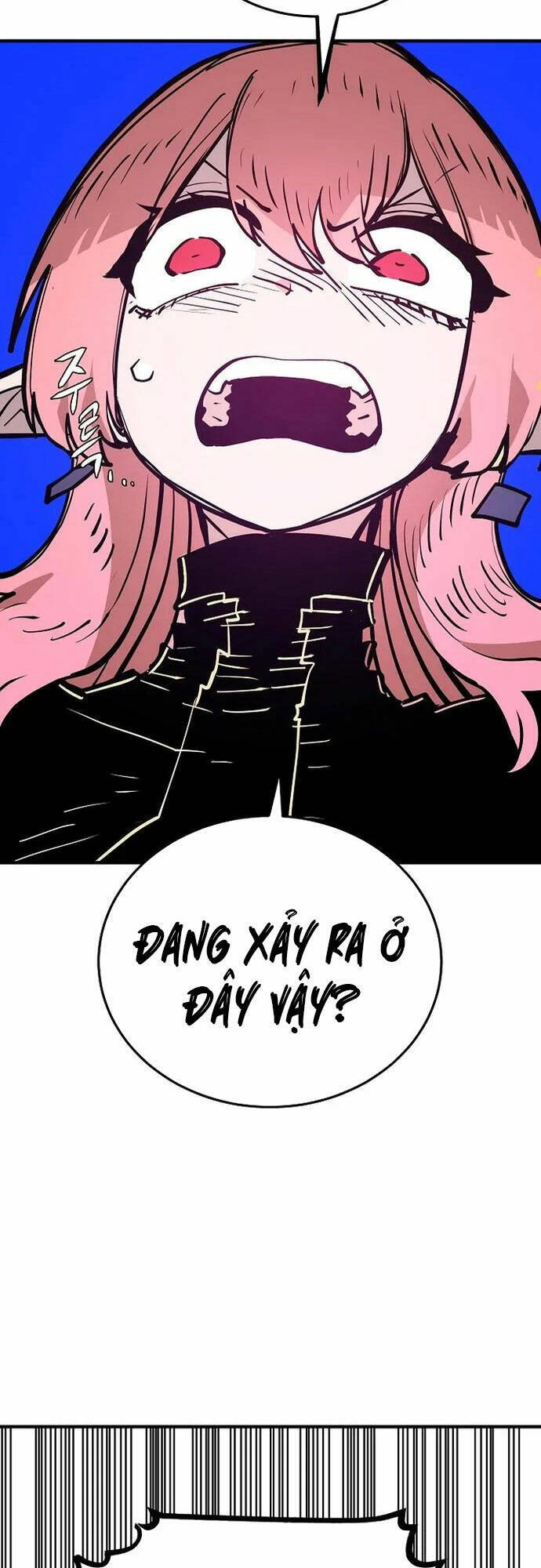 Player Chapter 138 - Trang 2