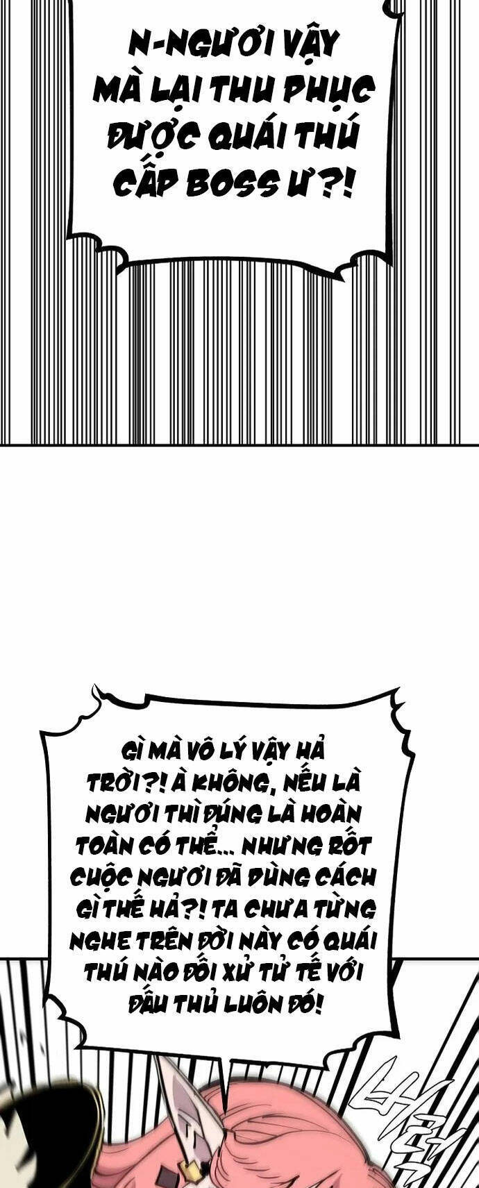 Player Chapter 138 - Trang 2