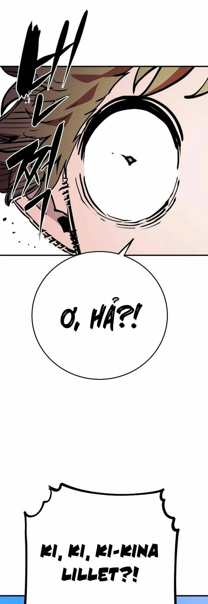 Player Chapter 138 - Trang 2