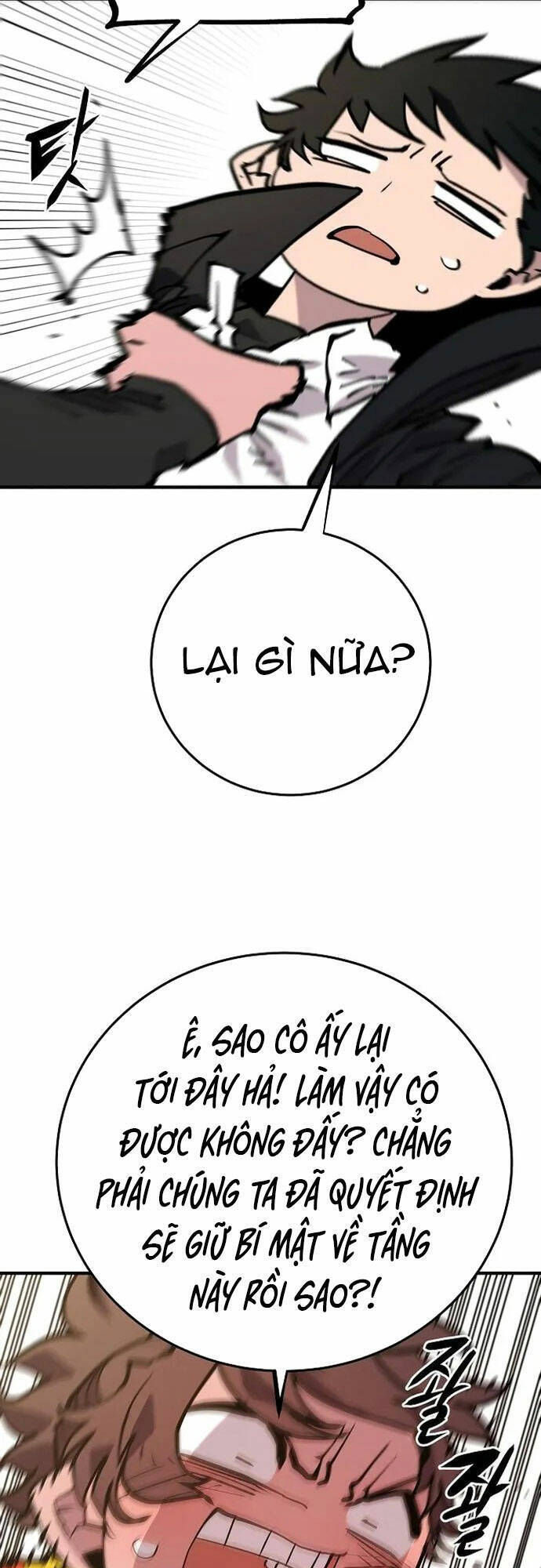 Player Chapter 138 - Trang 2