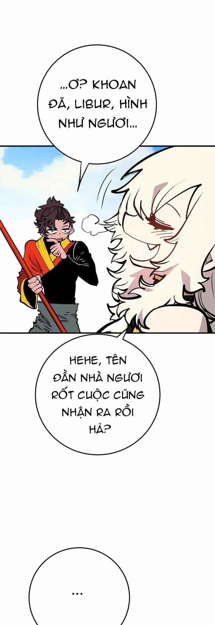 Player Chapter 138 - Trang 2