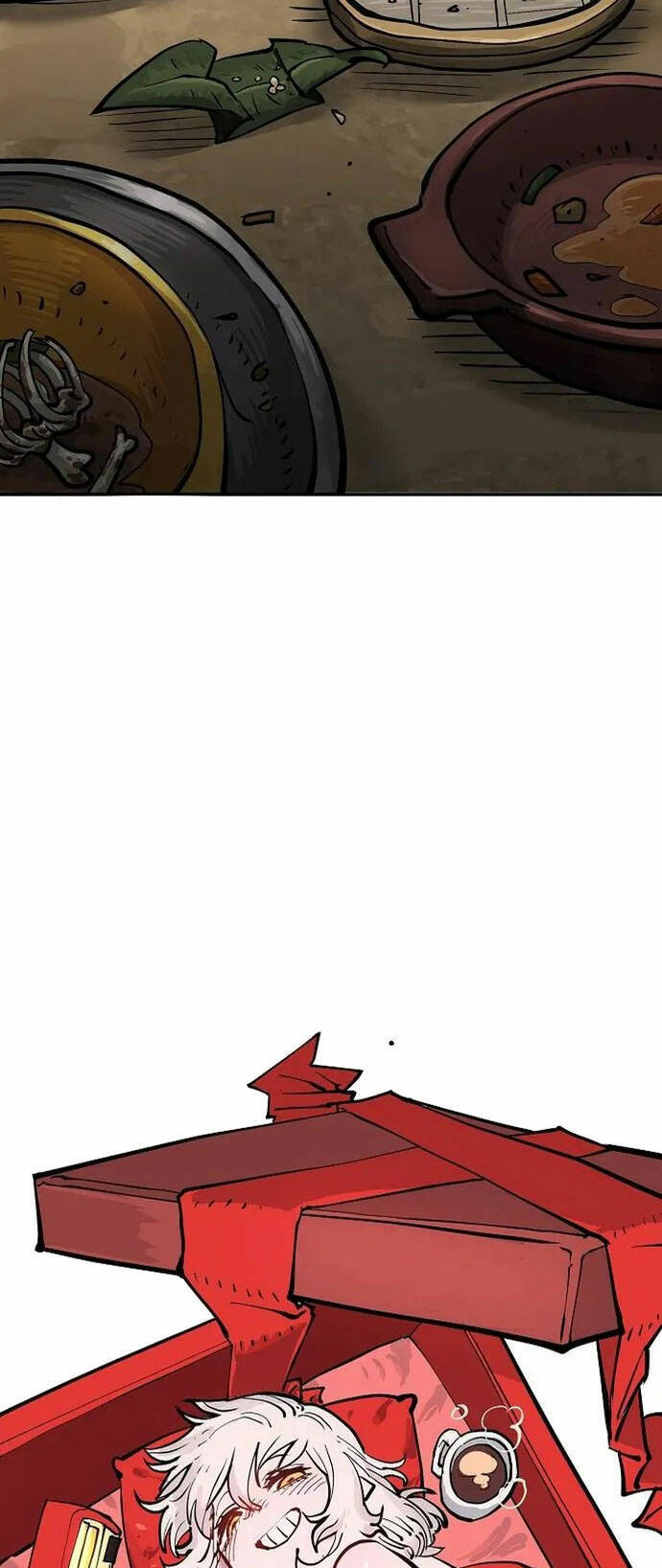 Player Chapter 138 - Trang 2