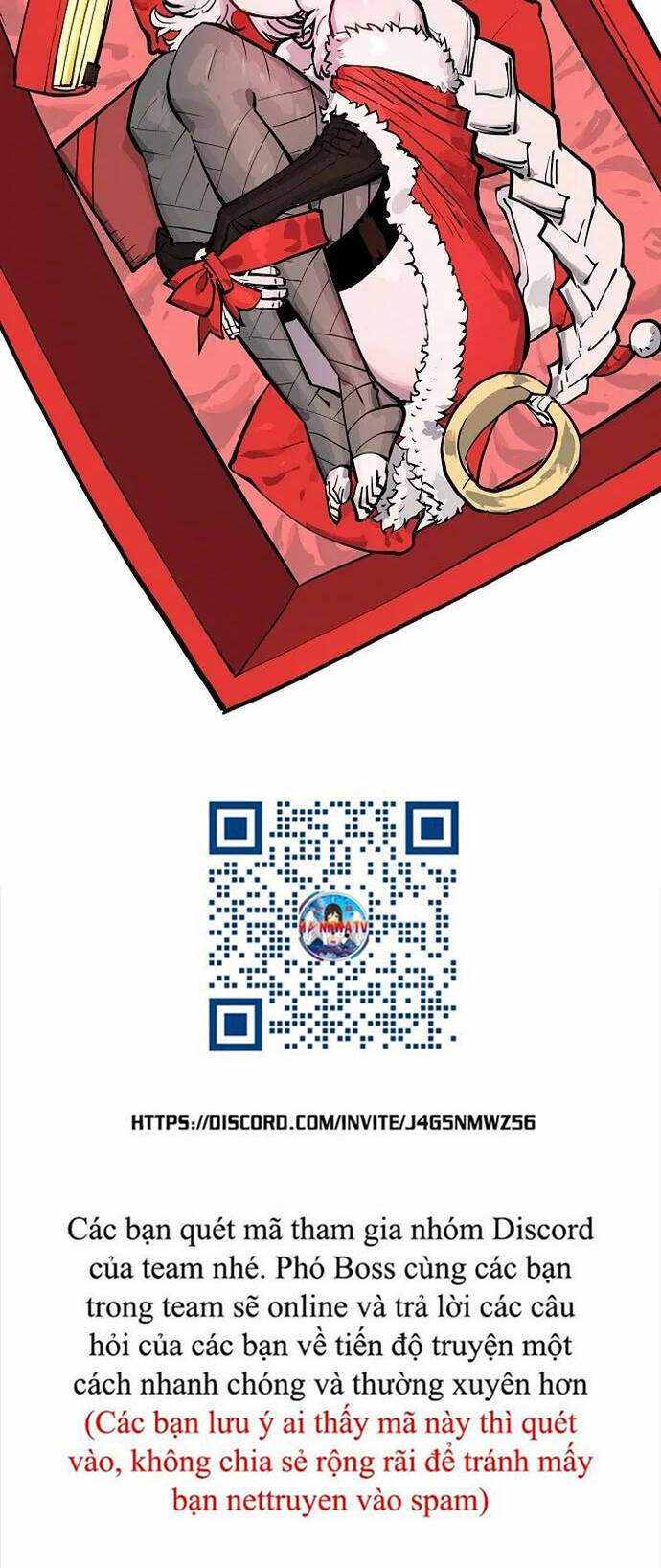 Player Chapter 138 - Trang 2