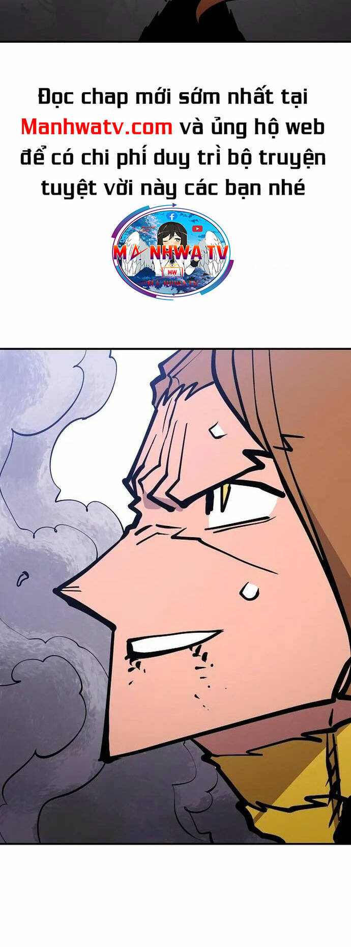 Player Chapter 138 - Trang 2