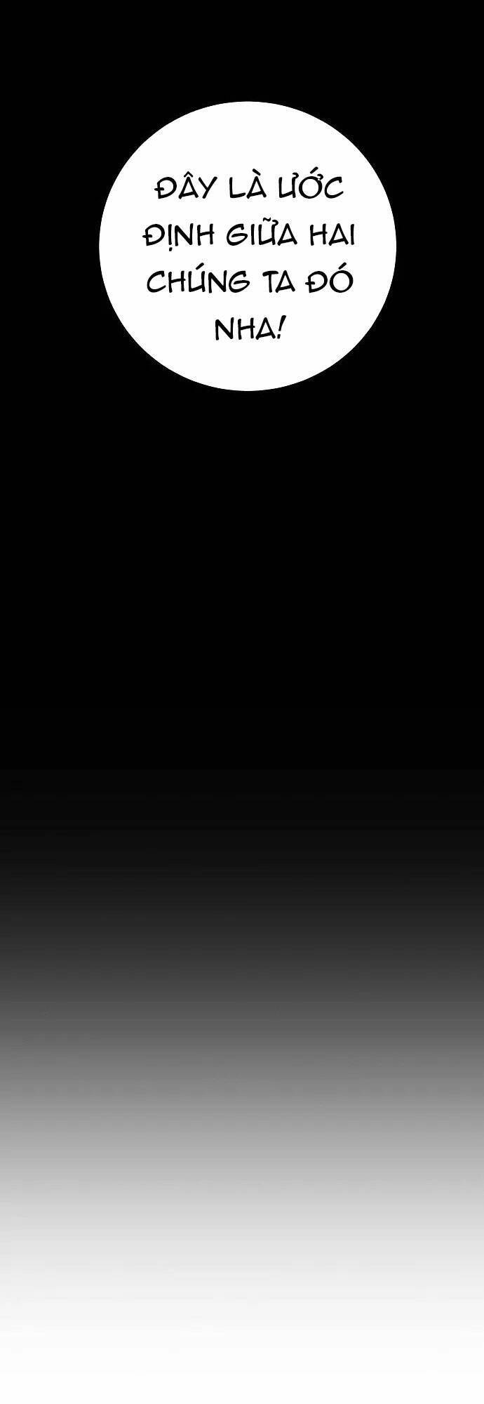 Player Chapter 139 - Trang 2