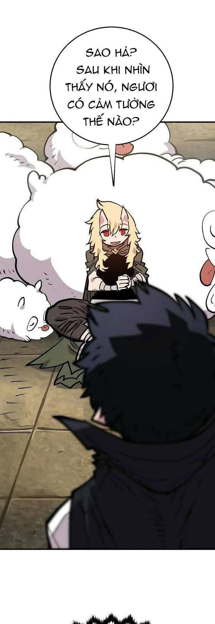 Player Chapter 139 - Trang 2