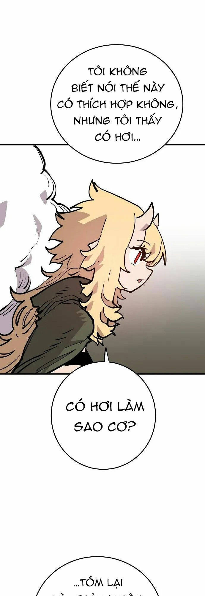 Player Chapter 139 - Trang 2