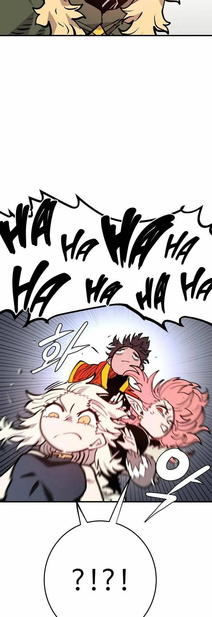 Player Chapter 139 - Trang 2