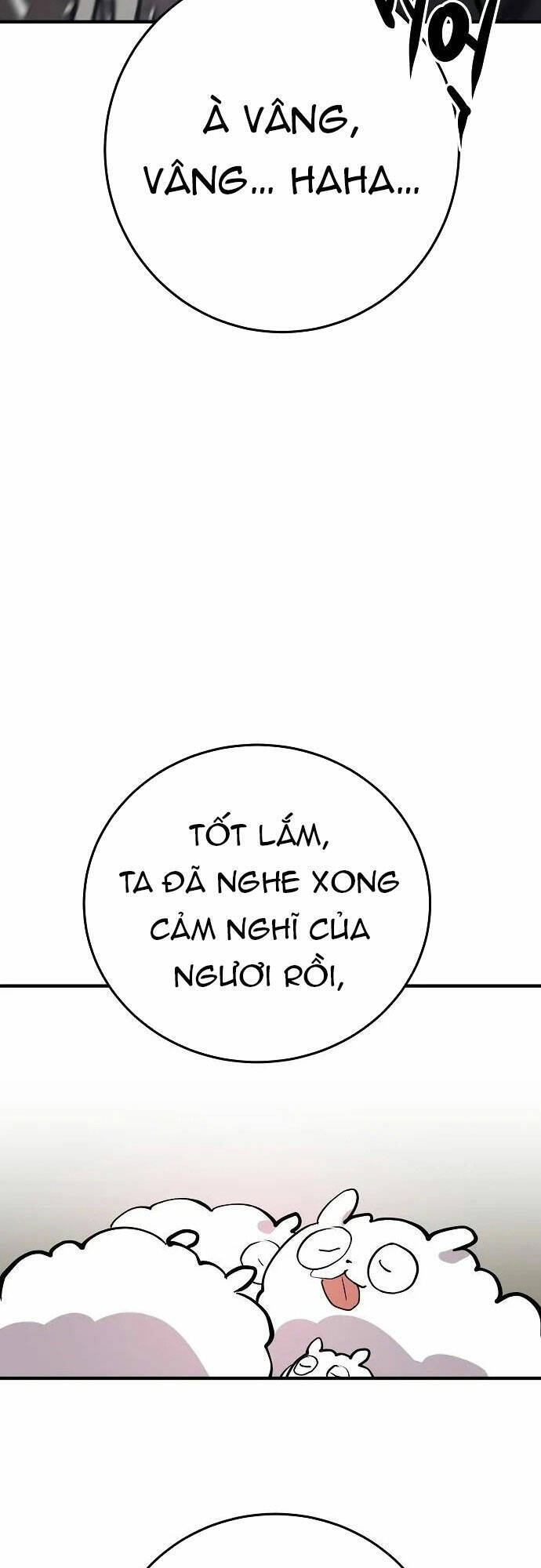 Player Chapter 139 - Trang 2