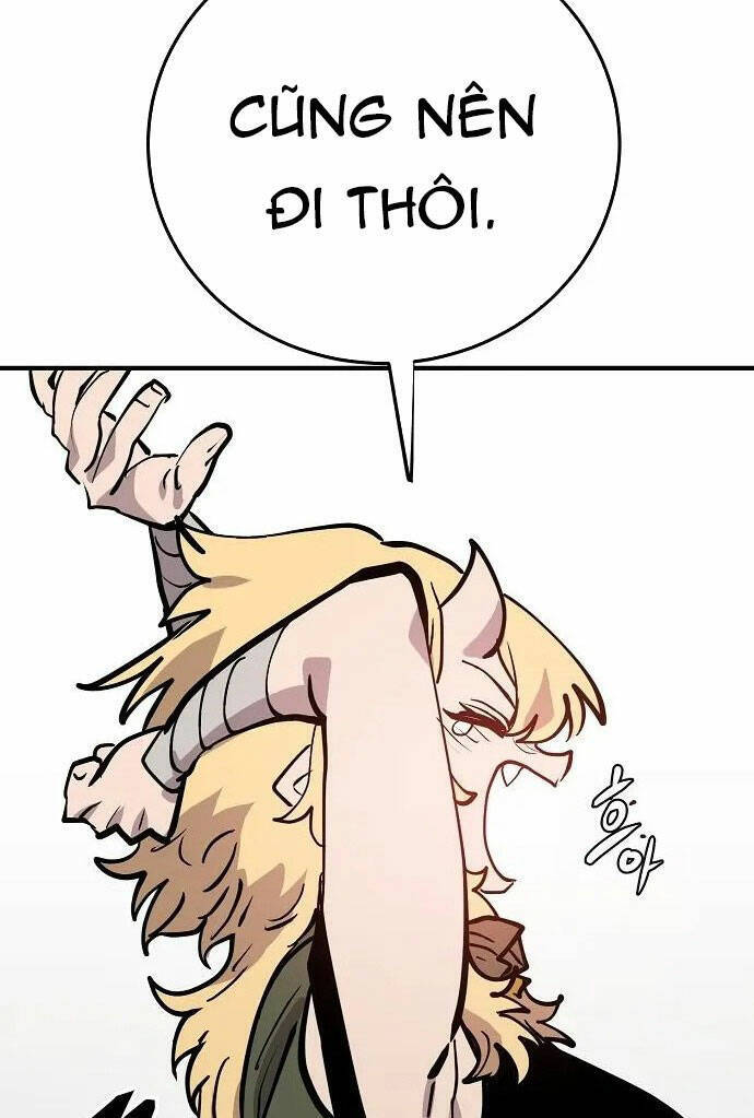 Player Chapter 139 - Trang 2