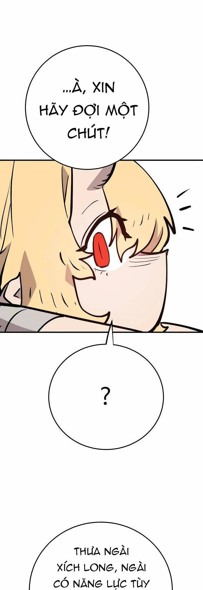 Player Chapter 139 - Trang 2