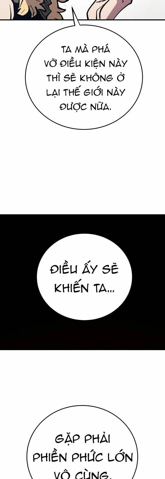 Player Chapter 139 - Trang 2