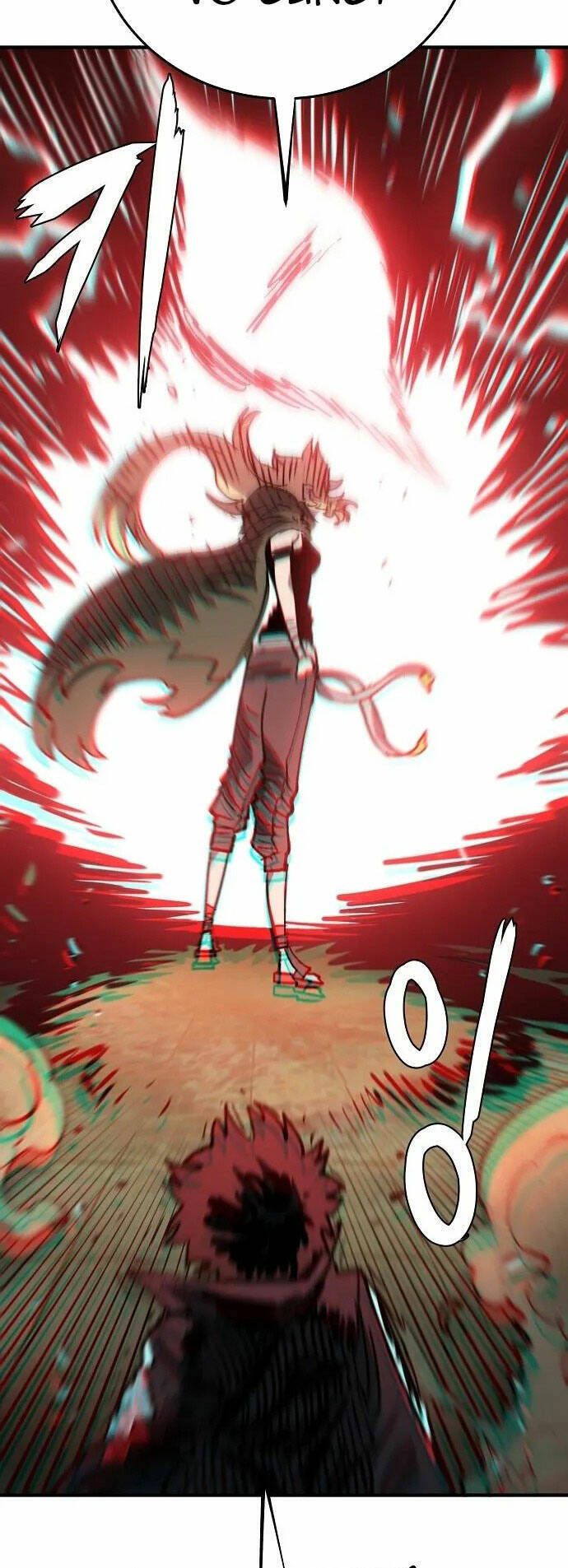 Player Chapter 139 - Trang 2