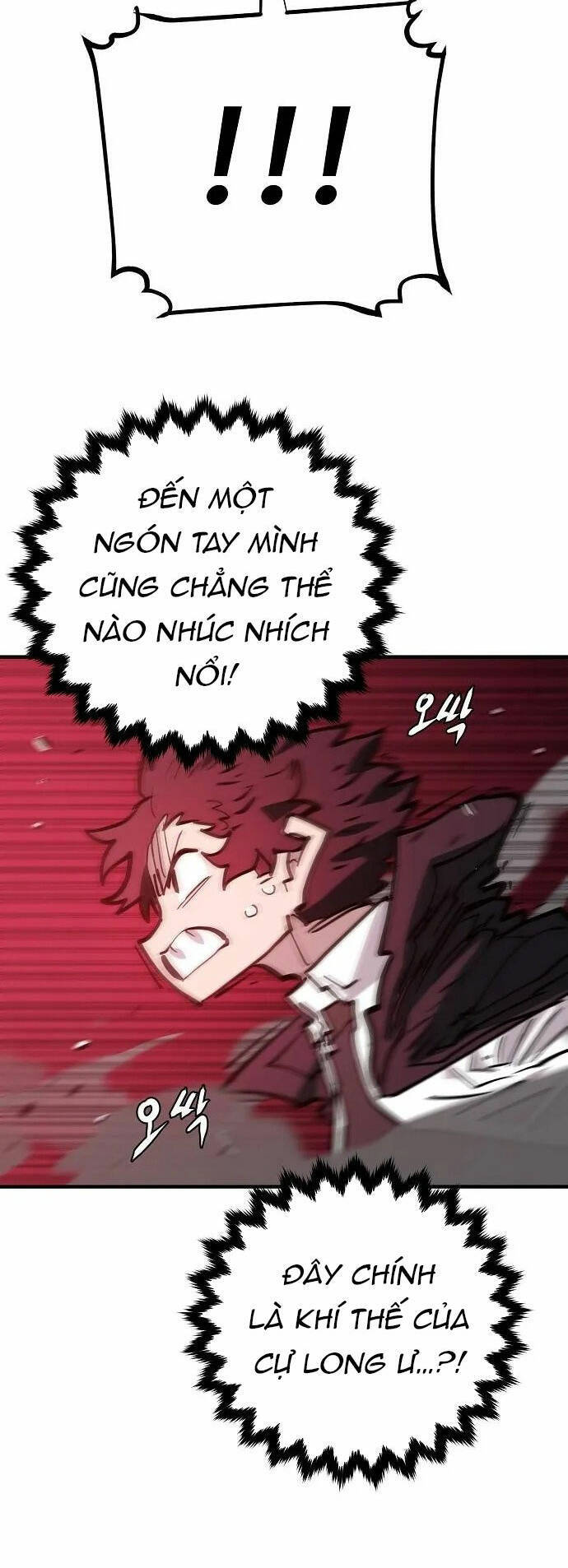 Player Chapter 139 - Trang 2