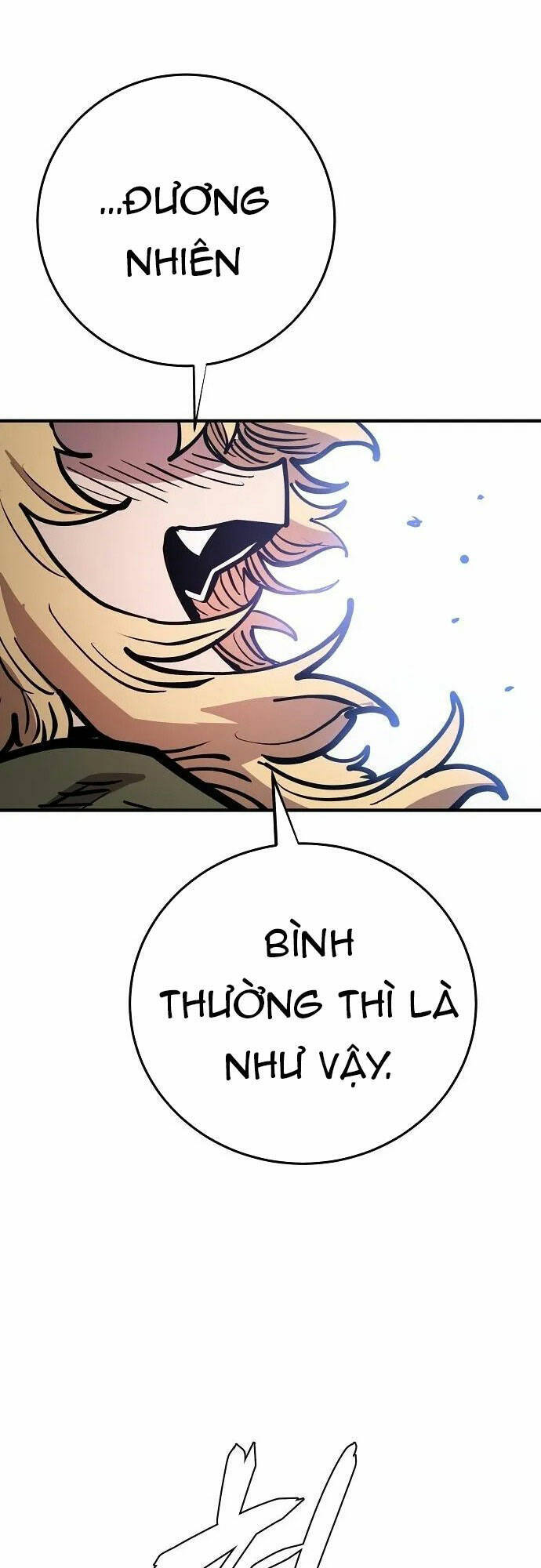 Player Chapter 139 - Trang 2