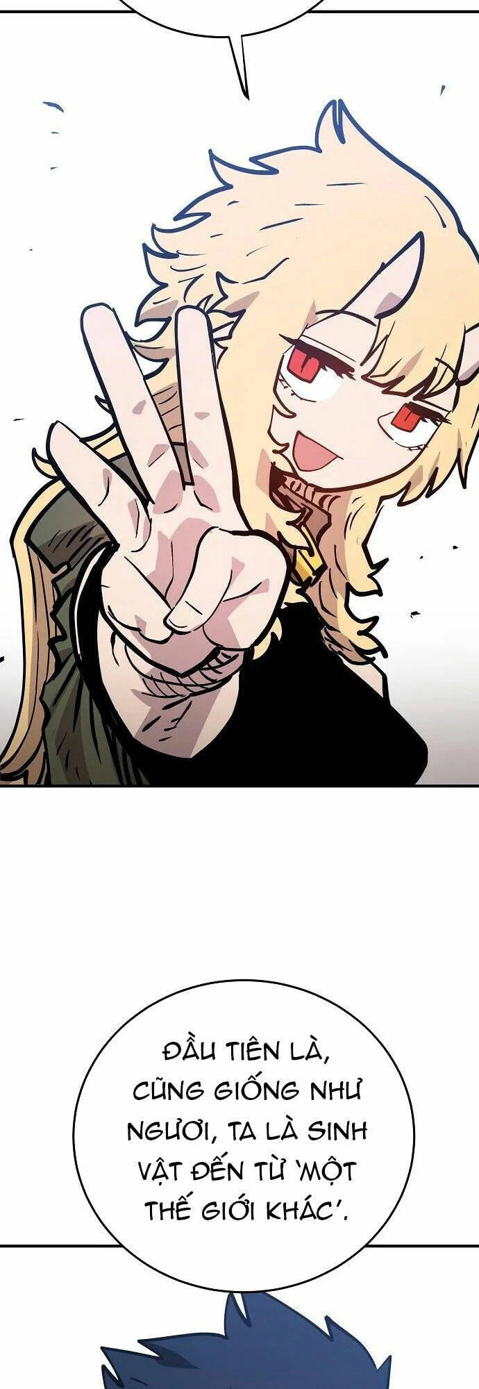 Player Chapter 139 - Trang 2