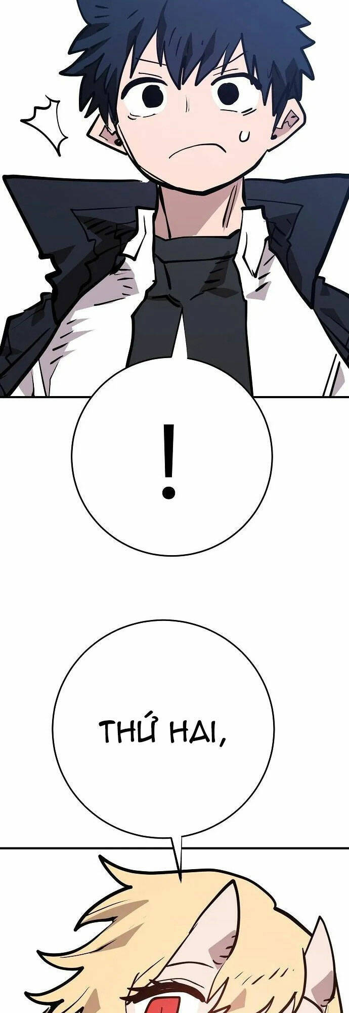 Player Chapter 139 - Trang 2