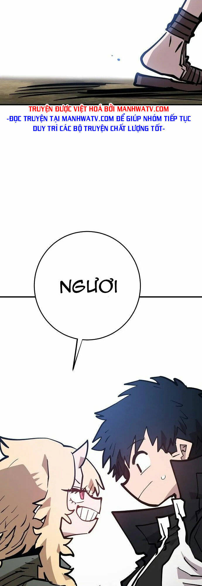 Player Chapter 139 - Trang 2