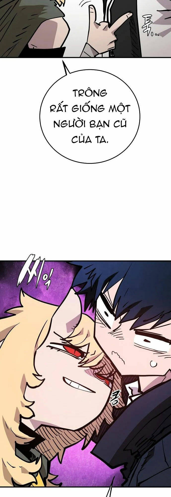 Player Chapter 139 - Trang 2