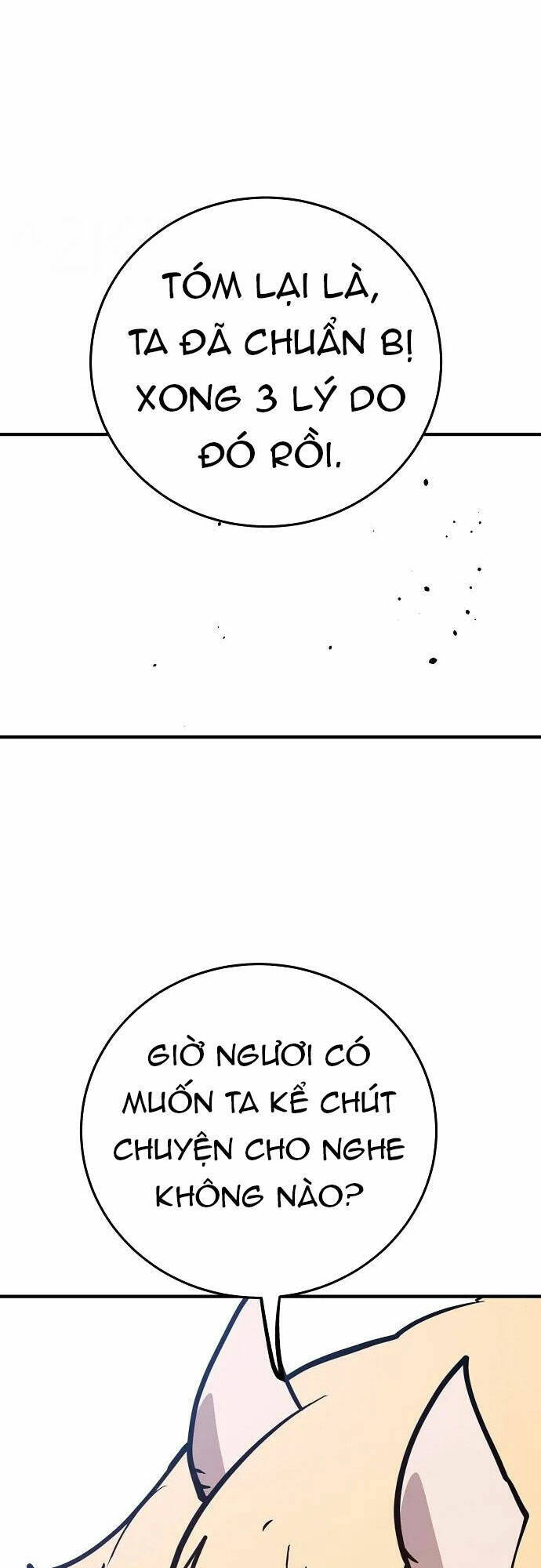 Player Chapter 139 - Trang 2