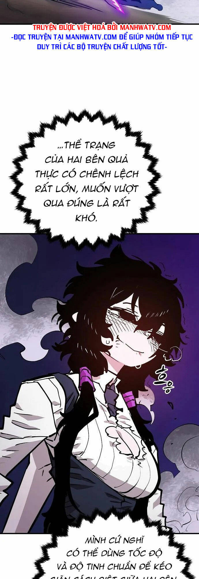 Player Chapter 139 - Trang 2