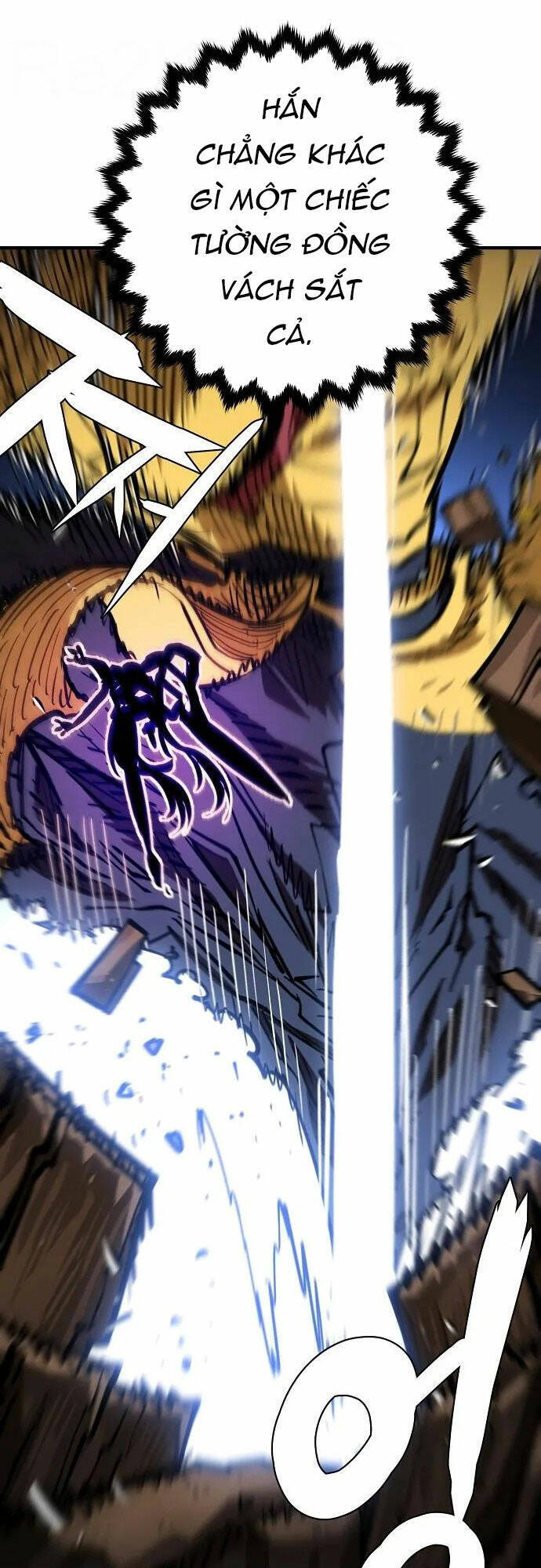 Player Chapter 139 - Trang 2