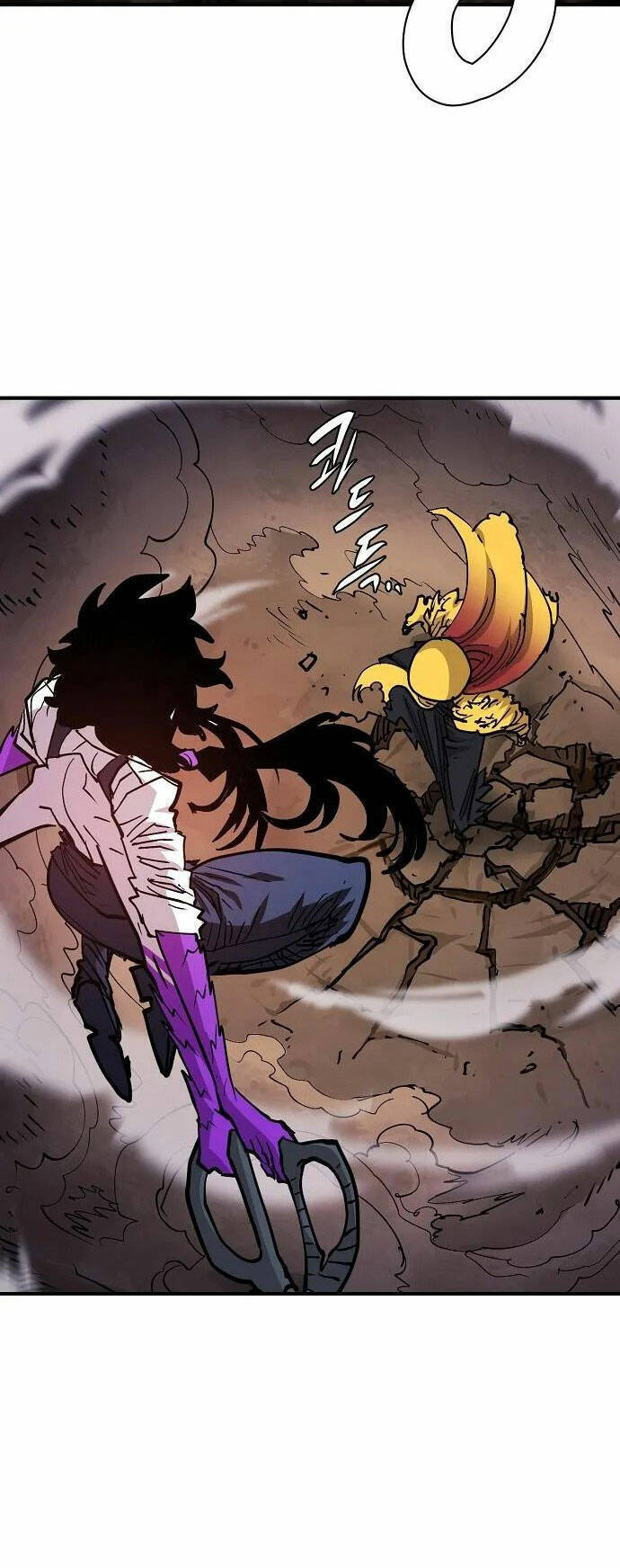 Player Chapter 139 - Trang 2